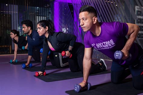 anytime fitness villages|naam keoi .